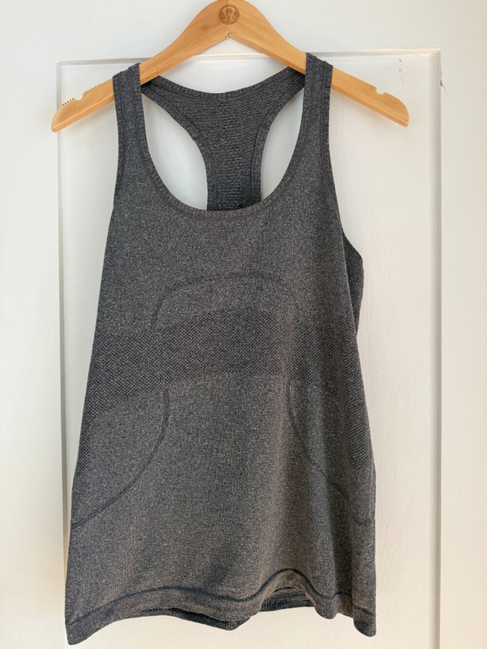 lululemon Swiftly Tech Racerback - Picture 2 of 7